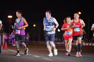 BIB: 45215, 47029, 43697
                            <button type="button" onclick="openModal(23207463)" class="btn btn-primary btn-sm float-right btn-popup" data-toggle="modal" data-target=".modal-high-quality">
                        <i class="fas fa-shopping-cart"></i> Add to Cart
                    </button>
                                            <button type="button" onclick="isThisMe(23207463, true)" class="btn btn-success btn-sm float-right btn-popup btn-isme hidden" data-toggle="tooltip" data-placement="bottom" title="นี่คือรูปของคุณใช่ไหม คลิกที่นี่เพื่อเอาเข้าอัลบั้ม">
                        <i class="fas fa-plus"></i> Add to album
                    </button>
                    <button type="button" onclick="isThisMe(23207463, false)" class="btn btn-warning btn-sm float-right btn-popup btn-isnotme hidden">
                        <i class="fas fa-ban"></i> Remove from album
                    </button>